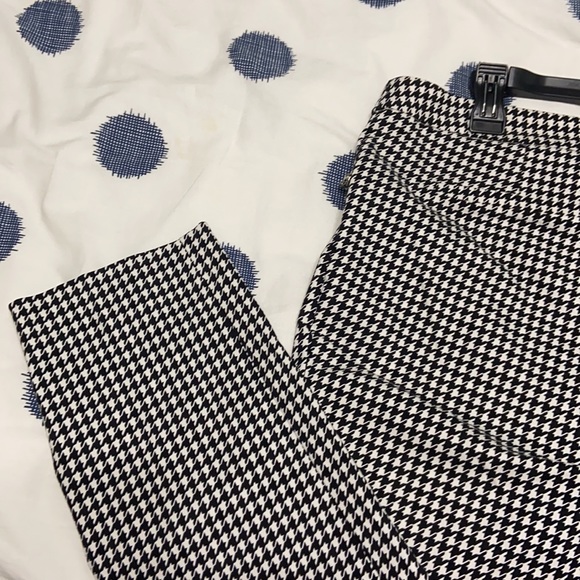 Stretchy work pant - Picture 5 of 6